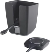 Kamera Barco R9861600P01C kaina