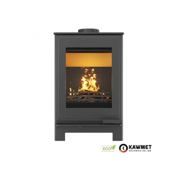 Ketaus krosnelė KAWMET HARITA S15i Basic ECO