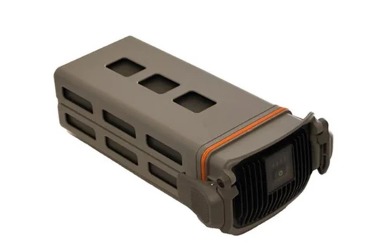 DJI DRONE ACC BATTERY MATRIX 3D / CP.EN.00000518.01
