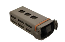 DJI DRONE ACC BATTERY MATRIX 3D / CP.EN.00000518.01 kaina
