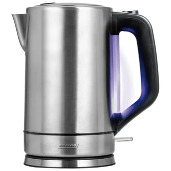 Virdulys MPM MCZ-121M