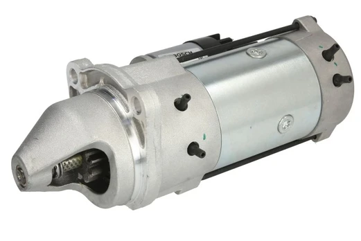 Starteris BOSCH 1 986 S10 038