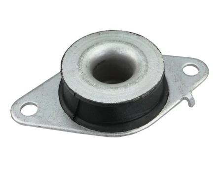 MEYLE 16-14 030 0053 Engine mount