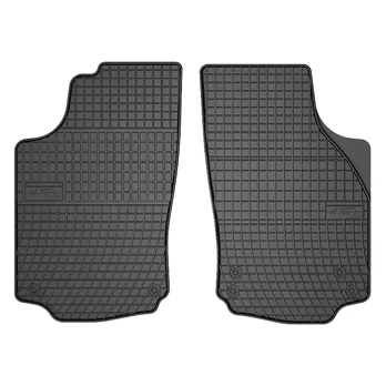 KILIMĖLIAI OPEL COMBO C 2OS 2001-2011; OPEL CORSA C 2OS 2000-2006