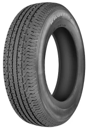 Goodride Trailer Max 155/80R13 84 N