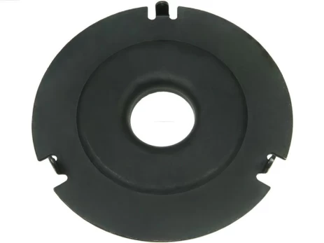 Remonto komplektas, starteris AS-PL SG0086S