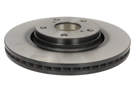 TRW DF4939S Brake Disc