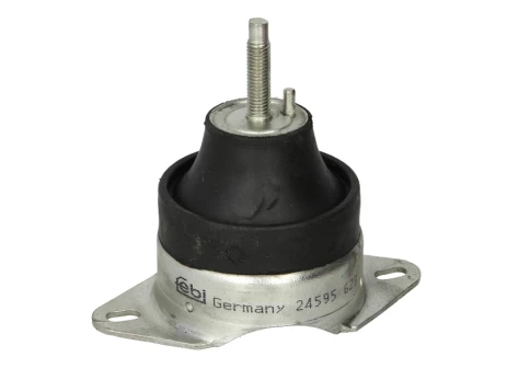 FEBI FE24595 Engine Mount