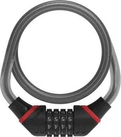 ZEFAL K-TRAZ C8 CODE dviračio spyna