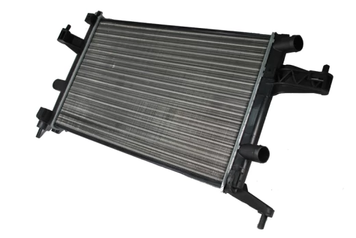 Variklio radiatorius THERMOTEC D7X008TT