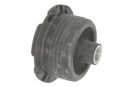 FEBI FE02047 Rear axle bush