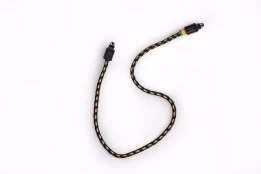 Polaroid - Camera Strap Round For Polaroid Cameras - Rainbow kaina