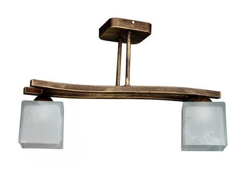 Pakabinamas šviestuvas GLIMEX 902 II