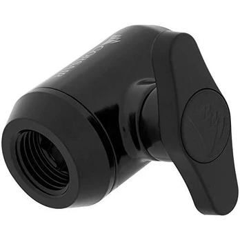 Fittingas Corsair CX-9055019-WW
