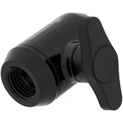 Fittingas Corsair CX-9055019-WW kaina