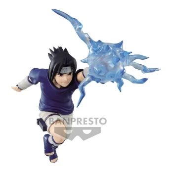 BP NARUTO EFFECTREME - UCHIHA SASUKE