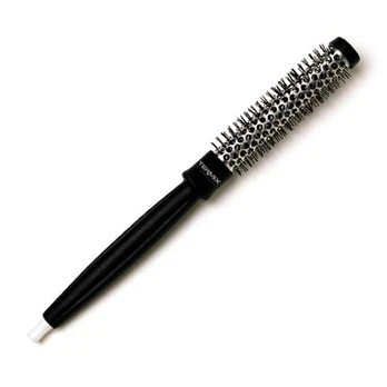 Termix Professional 17mm