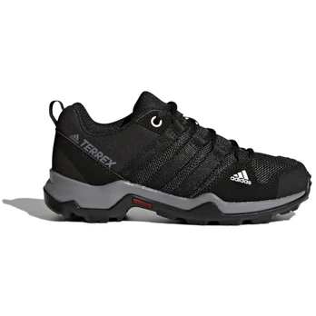 adidas Terrex Ax2R Bb1935 - Dydis 31 (BB1935430 )