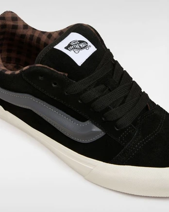 Vans Knu Skool - Dydis 38 (VN000CS02391 Vans batai)