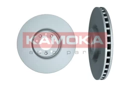Stabdžių diskas KAMOKA 103623 kaina