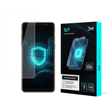Samsung Galaxy A8 2018 - 3mk 1UP