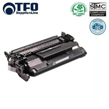 TelForceone Toneris C-052APF (CRG052) TFO 3.2K