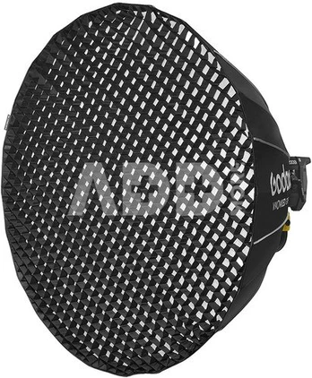 Godox Grid for softbox GP5