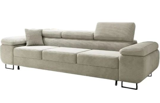 Sofa - lova ASTORP