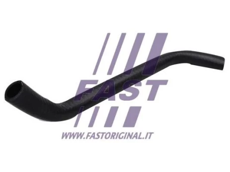 Aušinimo skysčio vamzdis FAST FT61700