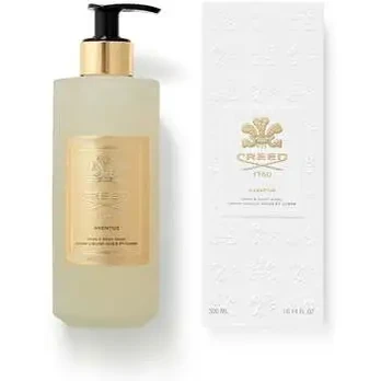 Creed Aventus 300ml dušo želė