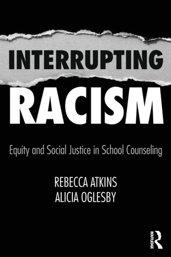 Interrupting Racism