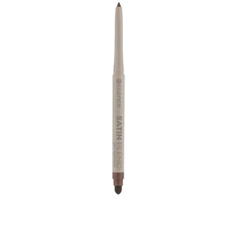 SATIN BLEND gel eyeliner #02-Cocoa 0.22 gr