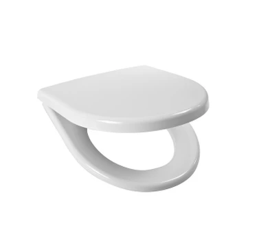 WC dangtis pastatomiems unitazams Lyra plus, 893381