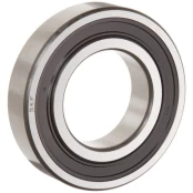 SKF Bearing 6206-2RS-C3 /SKF/ kaina