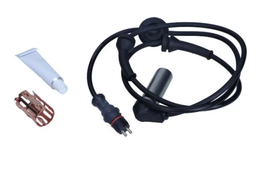 Jutiklis, rato greitis MAXGEAR 20-0302