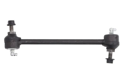šarnyro stabilizatorius USA EQCK80066