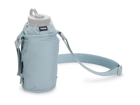 Thule EnRoute Water Bottle holder - Soft Blue/Darkest Blue | Thule