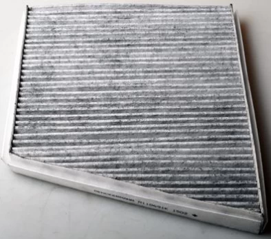 Filtras, salono oras DENCKERMANN M110691K
