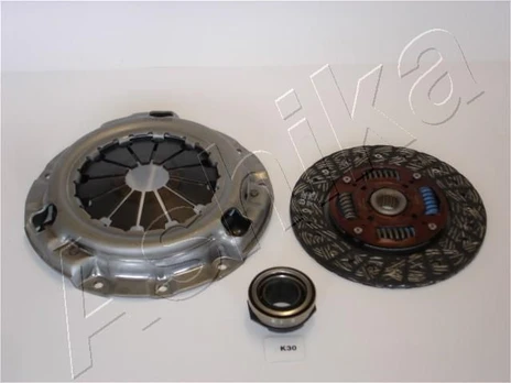 Sankabos komplektas ASHIKA 92-0K-K30
