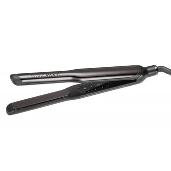 Diva Pro Styling Atsmos Future Super Slim Professional Styler Profesionalus plaukų tiesintuvas, 13mm