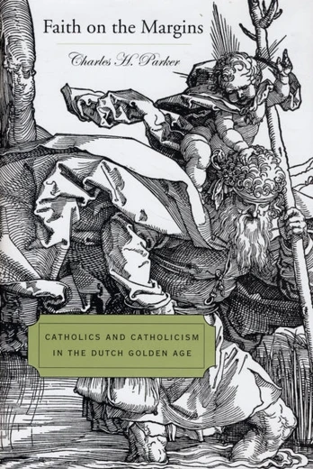 Faith on the Margins