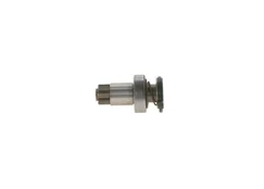 BOSCH 1 006 209 757 Starter motor pinion kaina
