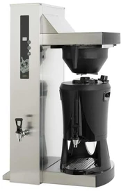 Usorteret CQ Single Tower 1x5