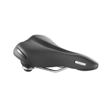 Balnelis Selle Royal Optica, 271x169mm