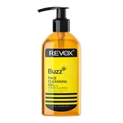 Revox Buzz Veido Valomasis Gel kaina