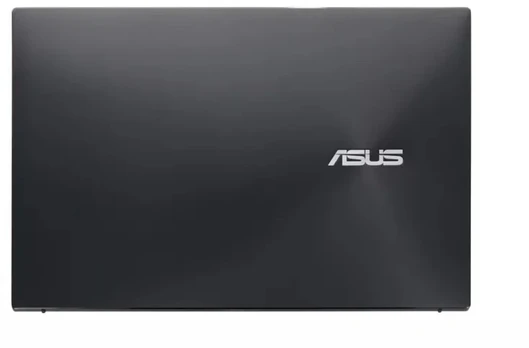 Asus UX325JA-2G LCD COVER ASSY