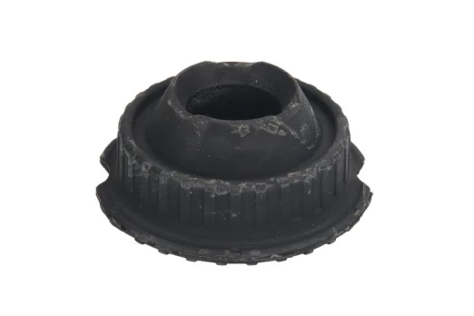 FEBI FE14038 Strut top mounting