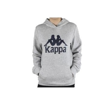 Kappa džemperis