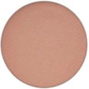 Mac Cosmetics Eyeshadow papildymas (Small Eyeshadow Matte Refill) 1,5 g