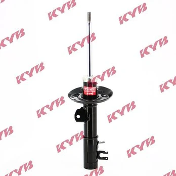 Amortizatorius KYB 3330040